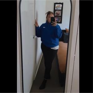 Meet your Posher, Crystal-lee